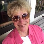Betsy Murphy - @betsymurphy1939 - Instagram