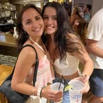 Betsy Murphy - Facebook