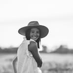 Betsy Murphy - Facebook