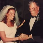 Betsy Murphy - @betsykmurphy - Instagram
