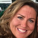 Betsy Murphy - @betsym727 - Instagram