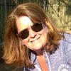 Betsy Murphy - @betsymurphy3 - TikTok