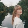 Betsy Murphy - @unabernardt - TikTok