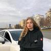 Betsy Murphy - @xkyefxciepniwrkm - TikTok