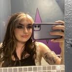 Betsy Murphy - Facebook