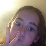 Betsy Murphy - @betsy_gymnastic_lover_star_8 - Instagram