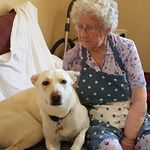 Betsy Murphy - @betsy.murphy.908 - Instagram