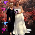 Betsy Murphy - Facebook