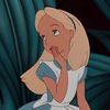 Betsy Murphy💗 - @betsymurphyxo - TikTok