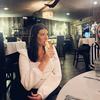 Betsy Murphy - @bbbetsy17 - TikTok