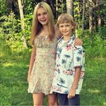 Betsy Murphy Gelinas - @eimurphy84 - Instagram