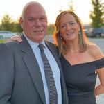 Betsy Murphy - @betzrosemurf - Instagram