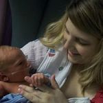 Betsy Ziegler Murphy - @betsy_murphy1982 - Instagram