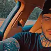 ⚡️ itsnecessary97⚡️ - @itsnecessary97backup - TikTok