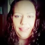 anthony infante - @betsynecessary78 - Instagram