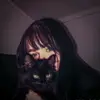 𝔅𝔢𝔱𝔰𝔶 𝔑𝔢𝔠𝔢𝔰𝔞𝔯𝔦𝔬 - @ms.queen0911 - TikTok