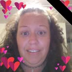 Betsy Necessary - Facebook