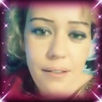 Betsy Necessary - Facebook