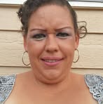 Betsy Necessary - Facebook