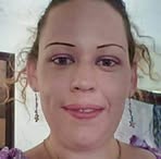Betsy Necessary - Facebook