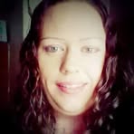 Betsy Necessary - Facebook