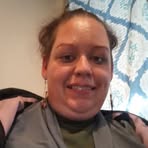 Betsy Necessary - Facebook