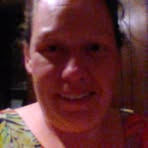 Betsy Necessary - Facebook