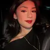betsy - @userr6468299291 - TikTok