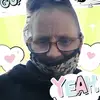 betsy - @betsynye4 - TikTok