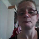 Betsy Nye - Facebook