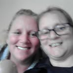 Betsy Nye - Facebook