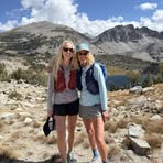 Betsy Nye - Facebook