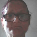 Betsy Nye - Facebook