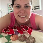 Betsy L. O'Brien - Facebook
