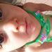 Betsy O'Brien - Facebook