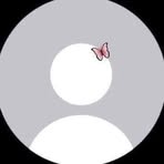 Betsy O'Brien - Facebook