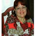 Betsy O'Brien - Facebook