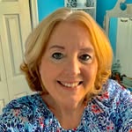 Betsy O'Brien - @betc12 - Instagram