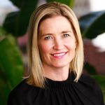 Betsy O’Brien - @betsyohomes - Instagram