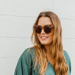 Betsy O'Brien - @bets_obrien - Instagram