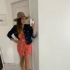 Betsy O’Brien - @betsobrien - TikTok