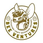 Betsy OBrien - @bee_ventures_llc - Instagram