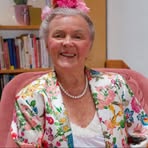 Betsy O'Brien - Facebook