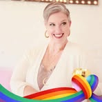Betsy O'Brien - Facebook