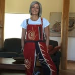 Betsy Obrien - Facebook