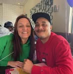 Betsy OBrien - Facebook