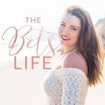 Betsy O’Brien | Montecito | Santa Barbara - @thebetslife - Instagram