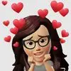 Betsy O'Brien - @betsy.obrien - TikTok