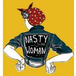 Betsy O'Brien Caraco - @betsyobriencaraco - Instagram