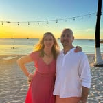 Betsy Worden O'Brien - @betsyob - Instagram
